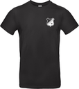 Bold_Shirt_front.webp