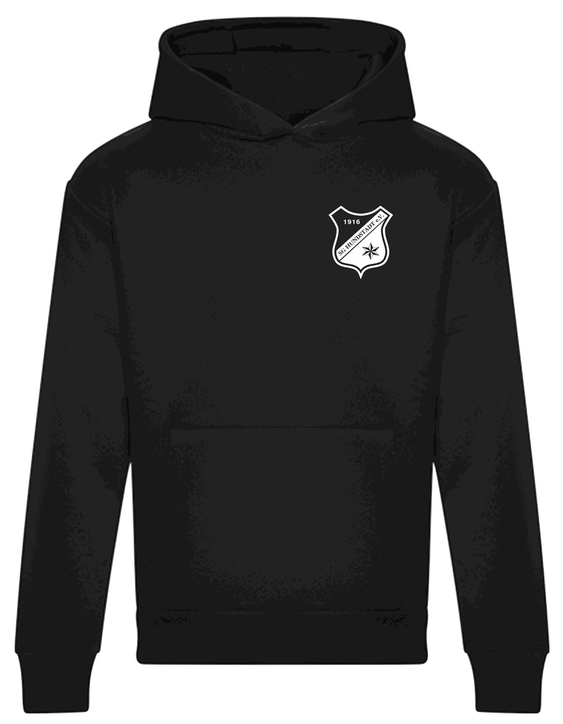 Essential One Heavyweight Hoodie_black.webp