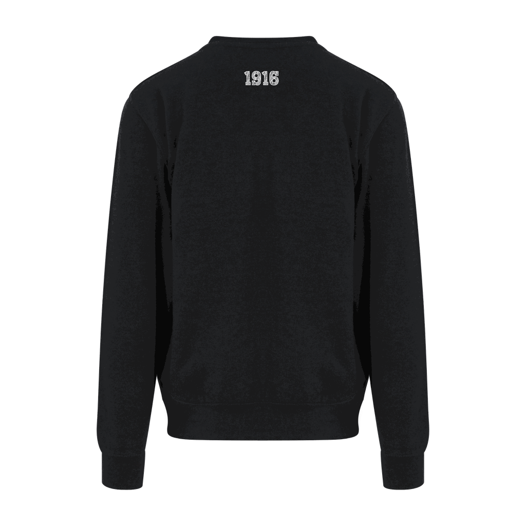 Hype_Sweatshirt_back.webp