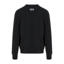 Hype_Sweatshirt_back.webp