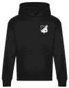 Essential One Heavyweight Hoodie_black.webp