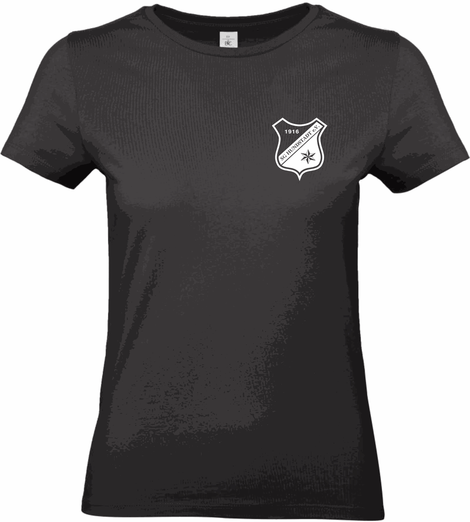 Essential One_Shirt_Women.webp