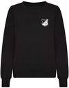 Essential One_Sweatshirt_Women.webp