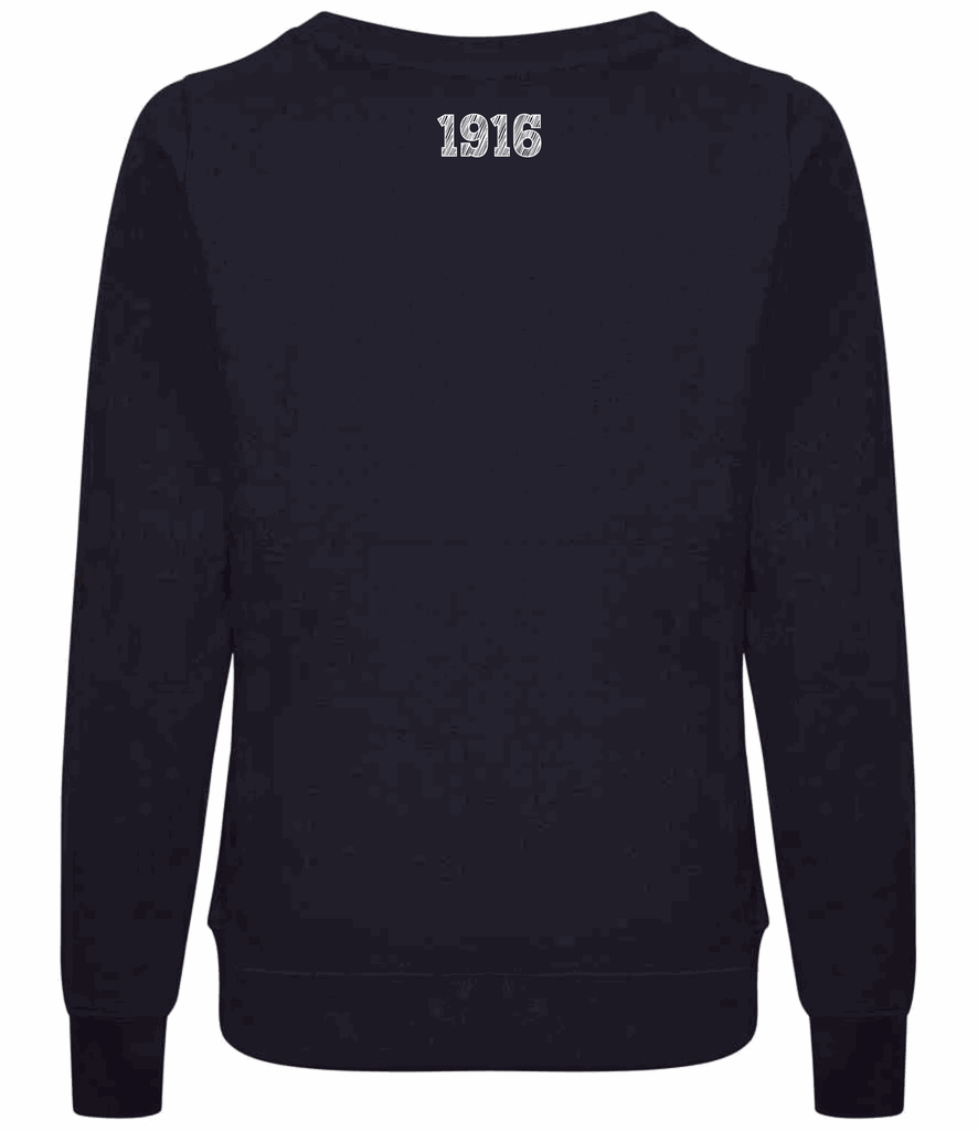 Hype_Sweatshirt_Women_back.webp