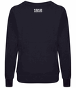 Hype_Sweatshirt_Women_back.webp