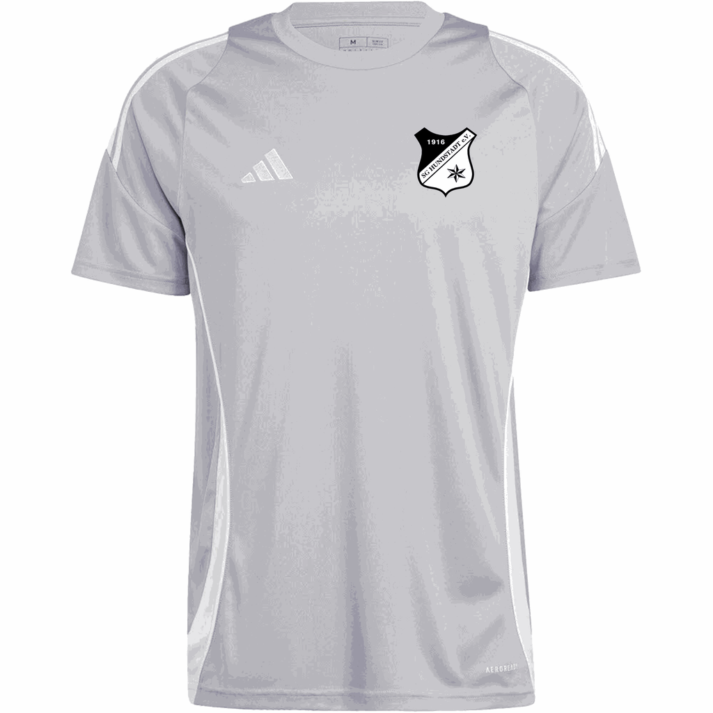 SGHU-adidas-tiro-24-jersey-grey.webp