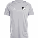SGHU-adidas-tiro-24-jersey-grey.webp