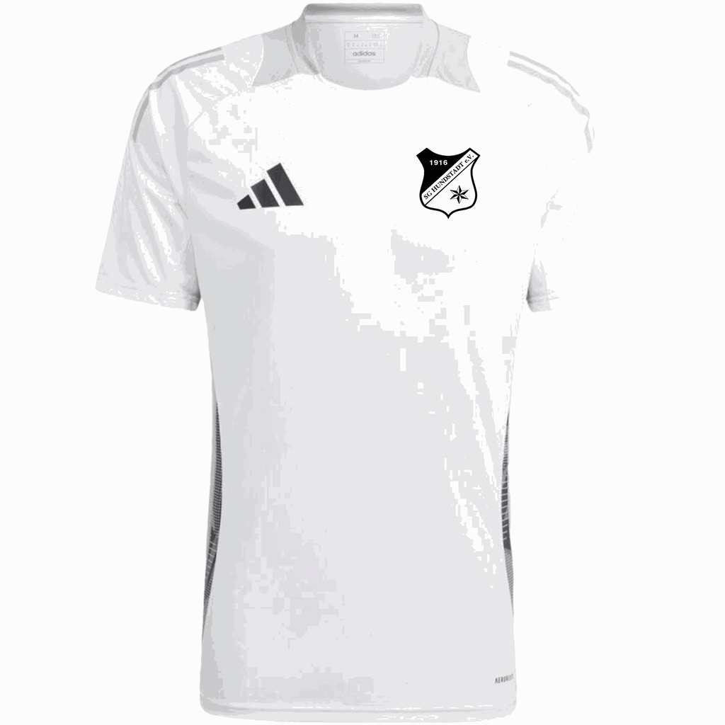 SGHU-adidas-tiro-24-jersey-white.webp