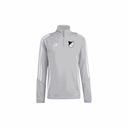 SGHU-adidas-tiro-24-training top_IS1041_grey.webp