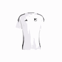 SGHU-adidas-tiro-24-sweat-tee_IR9353_white.webp