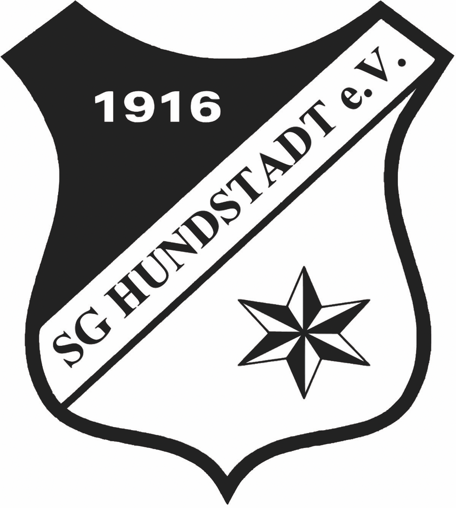 Essential Deux Hoodie Damen