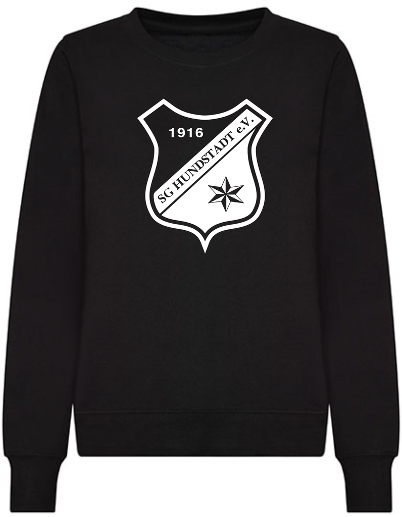 Essential Deux Sweatshirt Damen