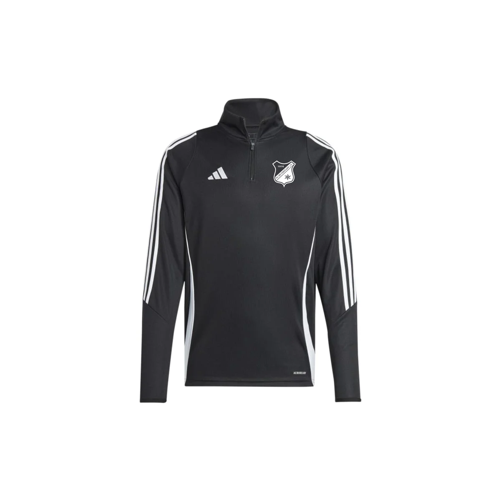 SG Hundstadt x Tiro 24 Training Top