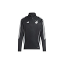 SG Hundstadt x Tiro 24 Training Top