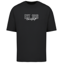 Origin Oversized Shirt Herren