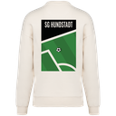 Kickoff Oversized Sweatshirt Herren