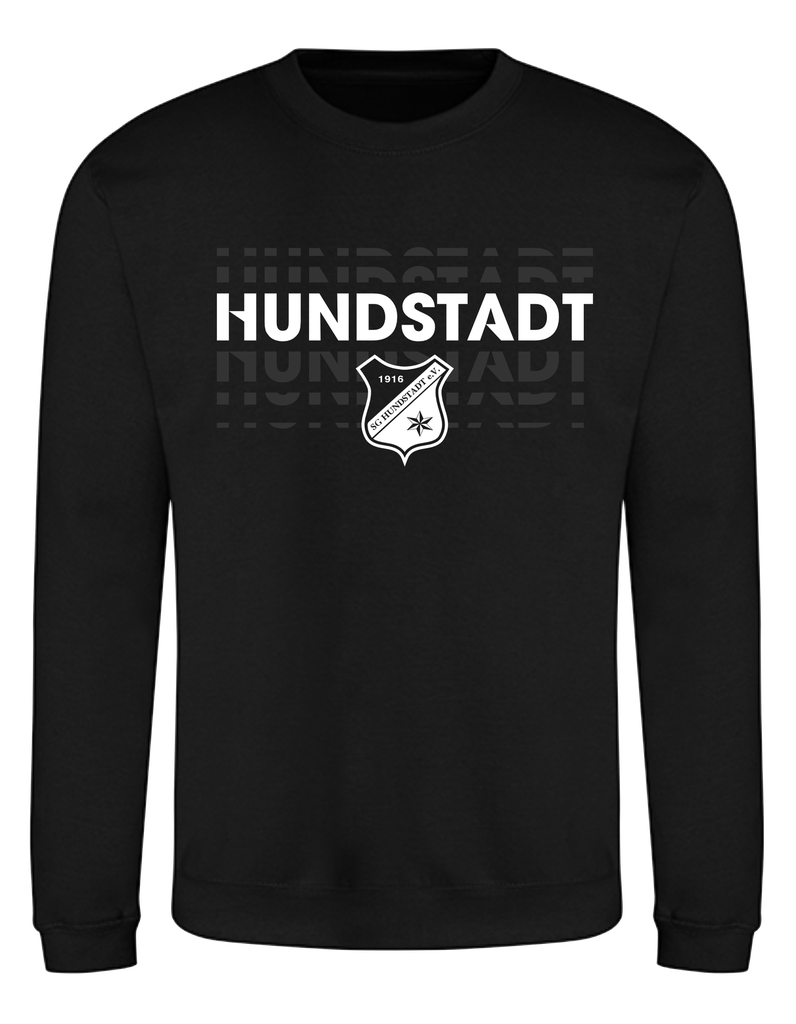 Echo Sweatshirt Herren
