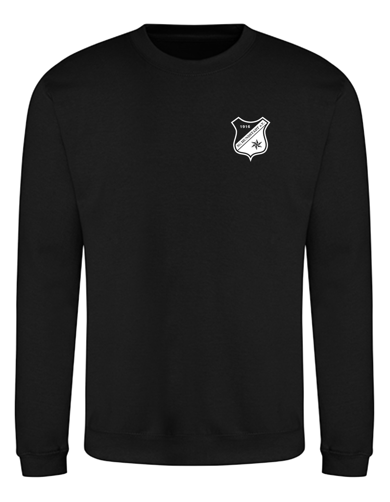 Essential One Sweatshirt Herren