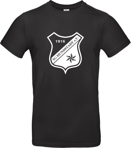 Essential Deux Shirt Herren