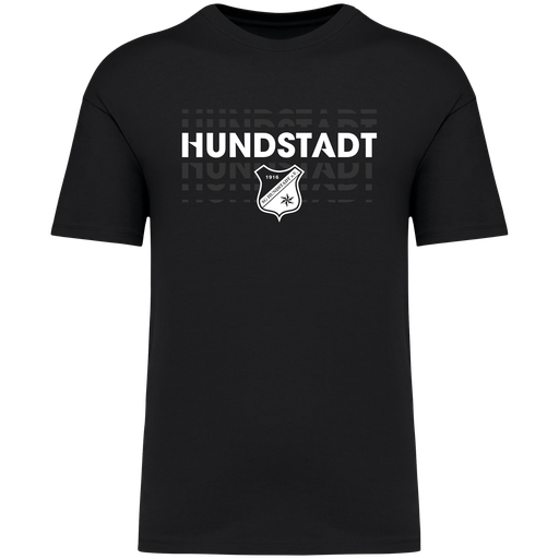 Echo Relaxed Shirt Damen