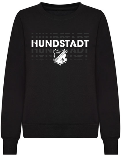 Echo Sweatshirt Damen