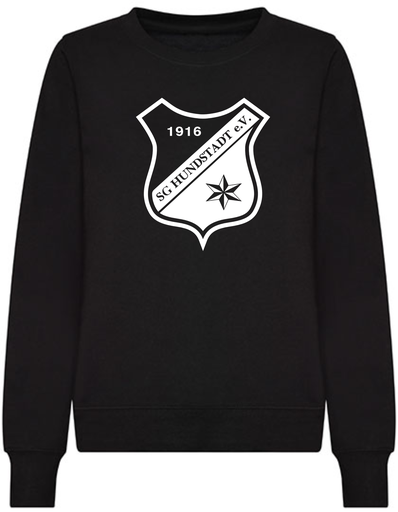 Essential Deux Sweatshirt Damen