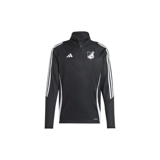 SG Hundstadt x Tiro 24 Training Top