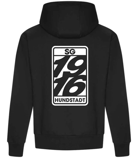 Roots Heavyweight Hoodie Herren