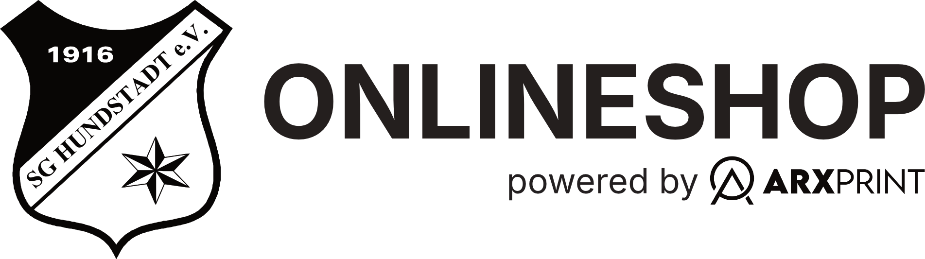 SG Hundstadt | Offizieller Onlineshop